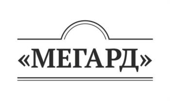 Логотип 2025805446