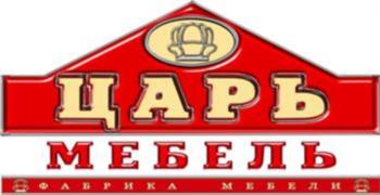 Логотип 2025805462