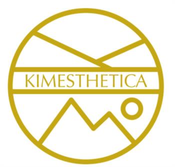 Логотип 2025805553