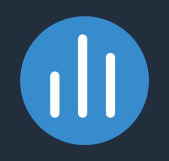 Логотип 2025805640