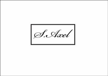 Логотип 2025805662