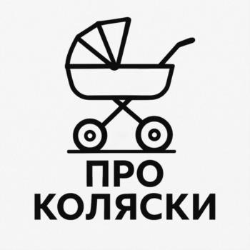 Логотип 2025806291