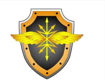 Логотип 2025806356