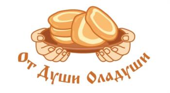 Логотип 2025806439