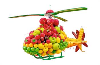 Логотип 2025806443