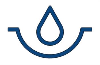 Логотип 2025806595