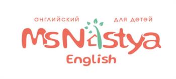 Логотип 2025806646