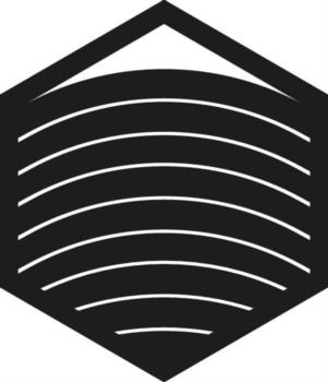 Логотип 2025806700