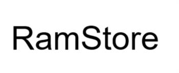 Логотип 2025806730