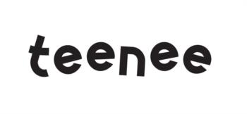 Логотип 2025807132