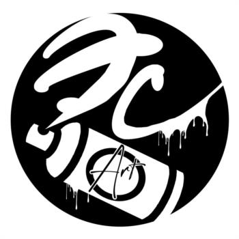 Логотип 2025807174