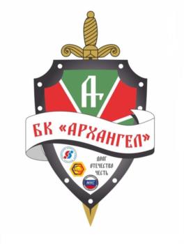 Логотип 2025807206