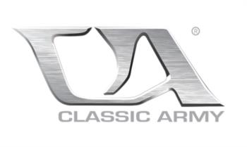 Логотип 2025807228