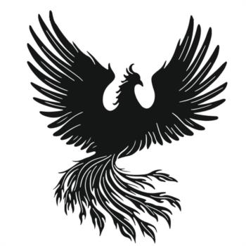 Логотип 2025807640