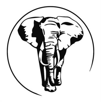 Логотип 2025807717