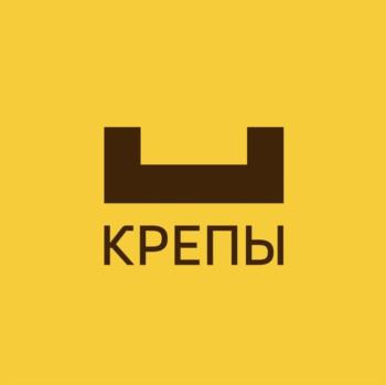 Логотип 2025807807