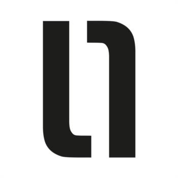 Логотип 2025808865