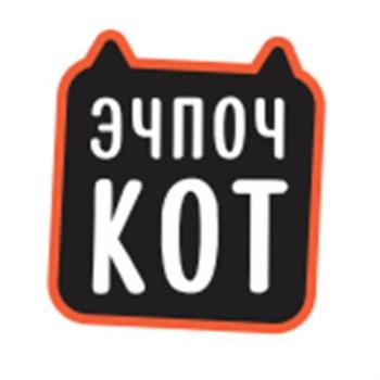 Логотип 2025809188