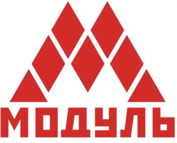 Логотип 2025809436