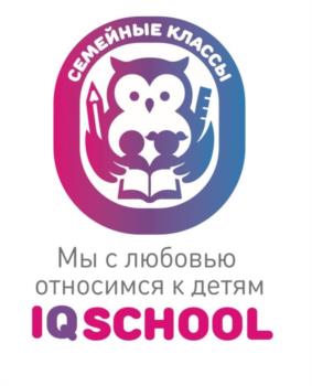 Логотип 2025809440