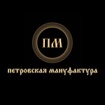 Логотип 2025809450