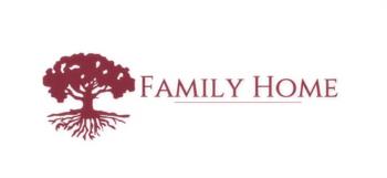 Логотип 2025810160