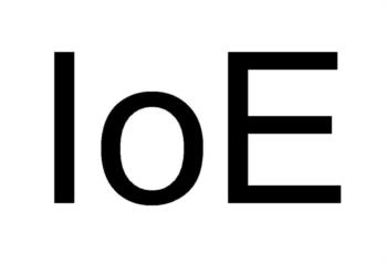 Логотип 2025810307