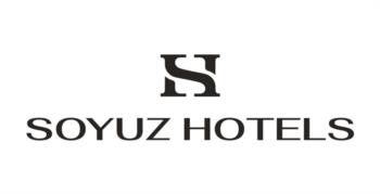 Логотип 2025810660