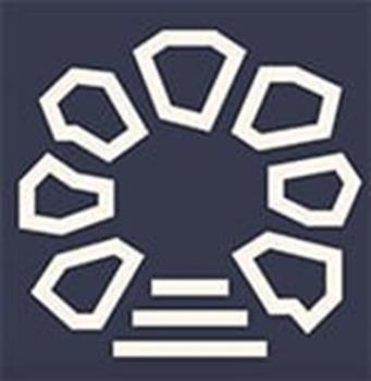 Логотип 2025810689