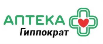 Логотип 2025810711