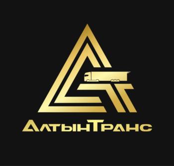 Логотип 2025810745