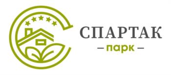 Логотип 2025810803