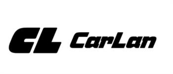 Логотип 2025811434