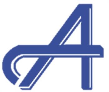 Логотип 2025811814