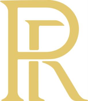 Логотип 2025811856