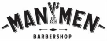 Логотип 2025880082