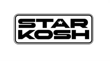 Логотип 2025880083