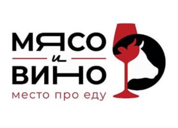 Логотип 2024747831