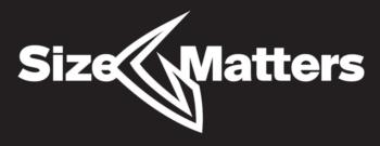 Логотип 2024805849