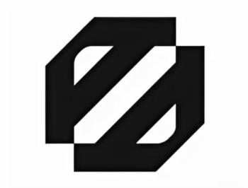 Логотип 2025745975