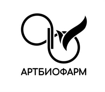 Логотип 2025749889