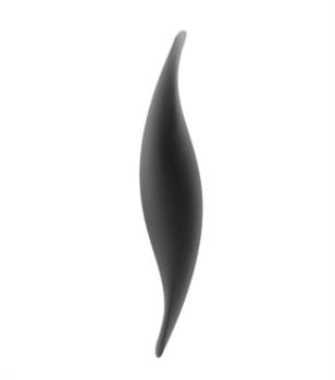 Логотип 2025750863