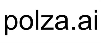 Логотип 2025752618