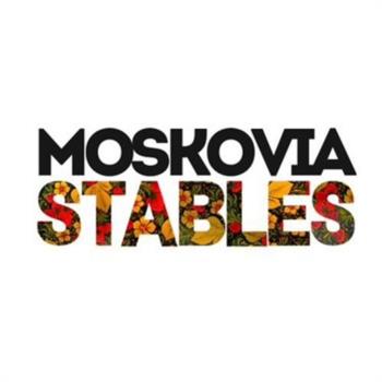 Логотип 2025752714