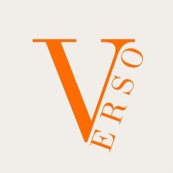 Логотип 2025752722