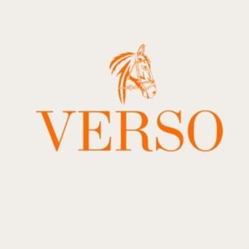 Логотип 2025752724