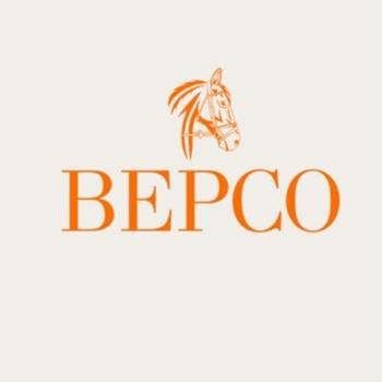 Логотип 2025752727