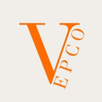 Логотип 2025752729