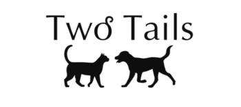 Логотип 2025753159