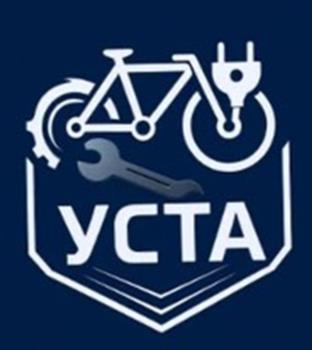 Логотип 2025753225